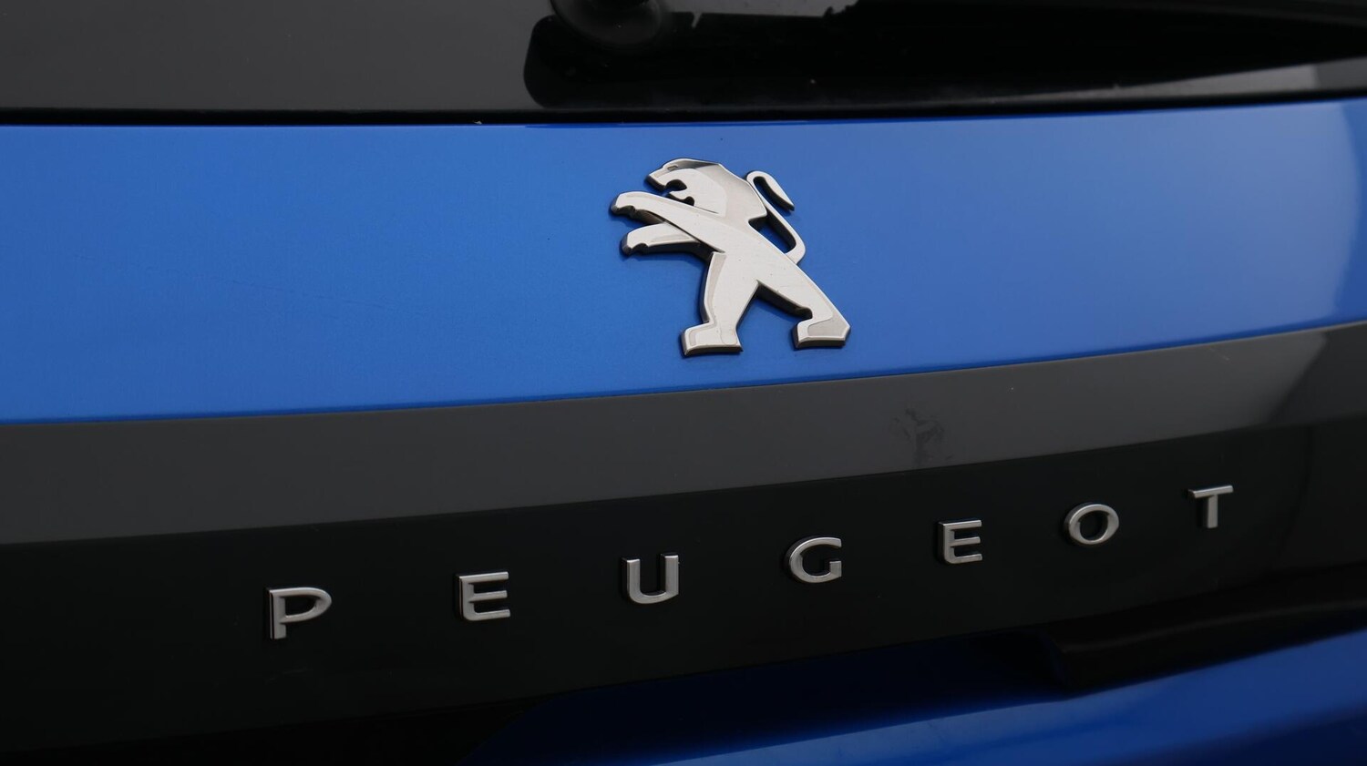 Used Peugeot 208 2023 for sale - 76083644: Photo 24