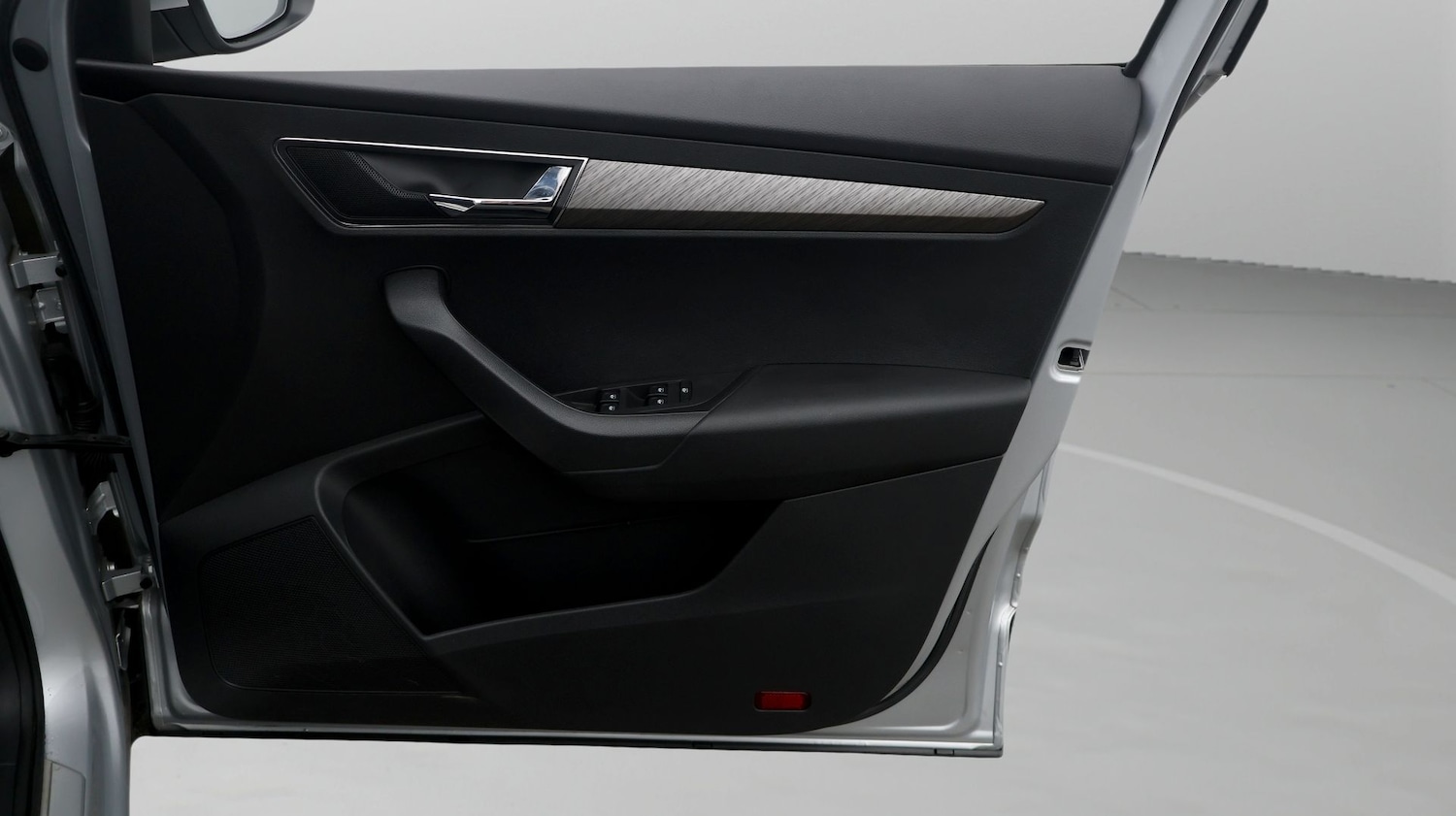 Used Skoda Karoq 2022 for sale - 77482387: Photo 15