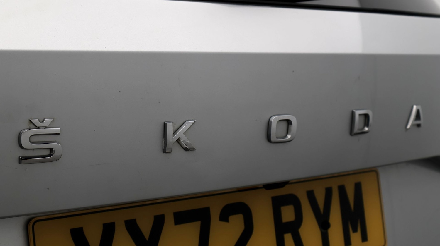Used Skoda Karoq 2022 for sale - 77482387: Photo 22