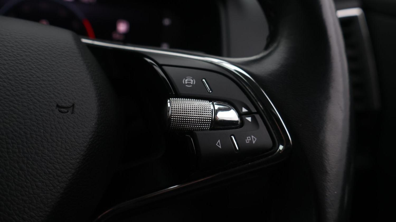 Used Skoda Karoq 2022 for sale - 77482387: Photo 24