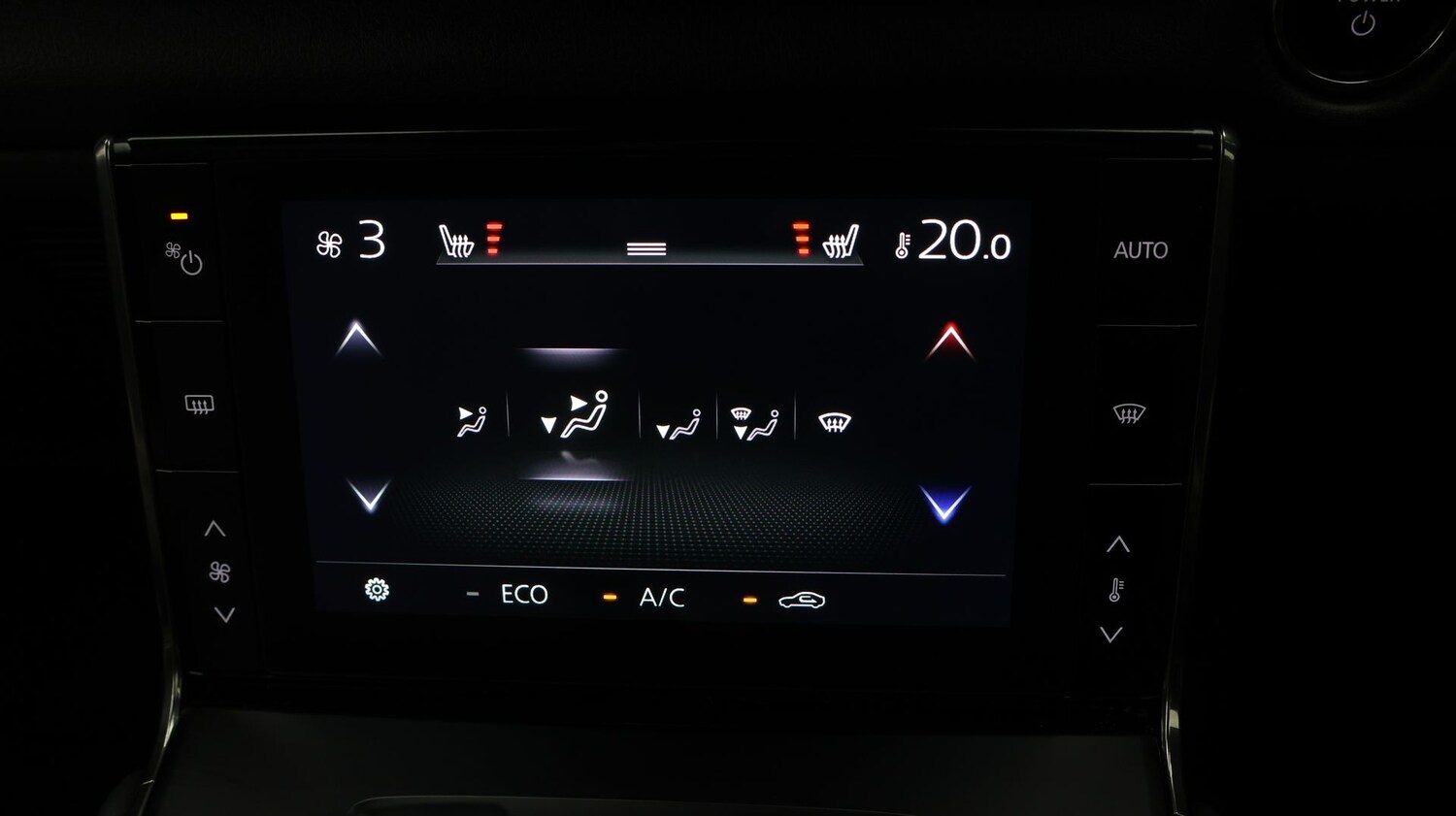 Used Mazda MX-30 2024 for sale - 77616501: Photo 12