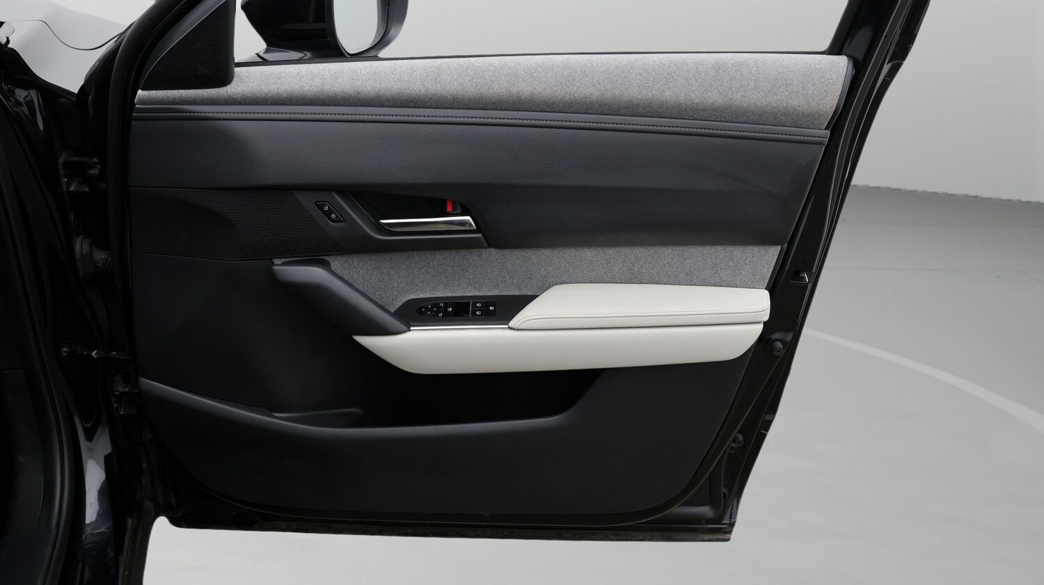 Used Mazda MX-30 2024 for sale - 77616501: Photo 15