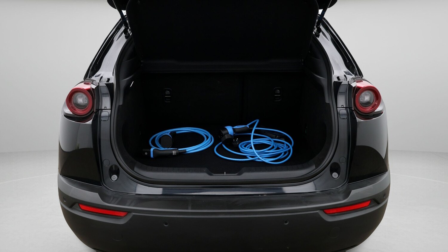 Used Mazda MX-30 2024 for sale - 77616501: Photo 17