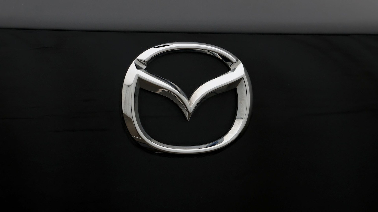 Used Mazda MX-30 2024 for sale - 77616501: Photo 20