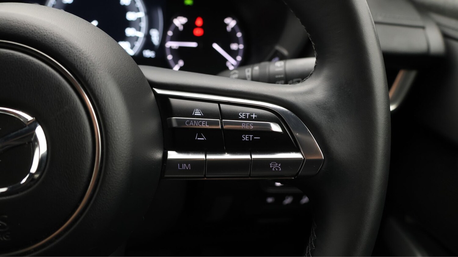 Used Mazda MX-30 2024 for sale - 77616501: Photo 23