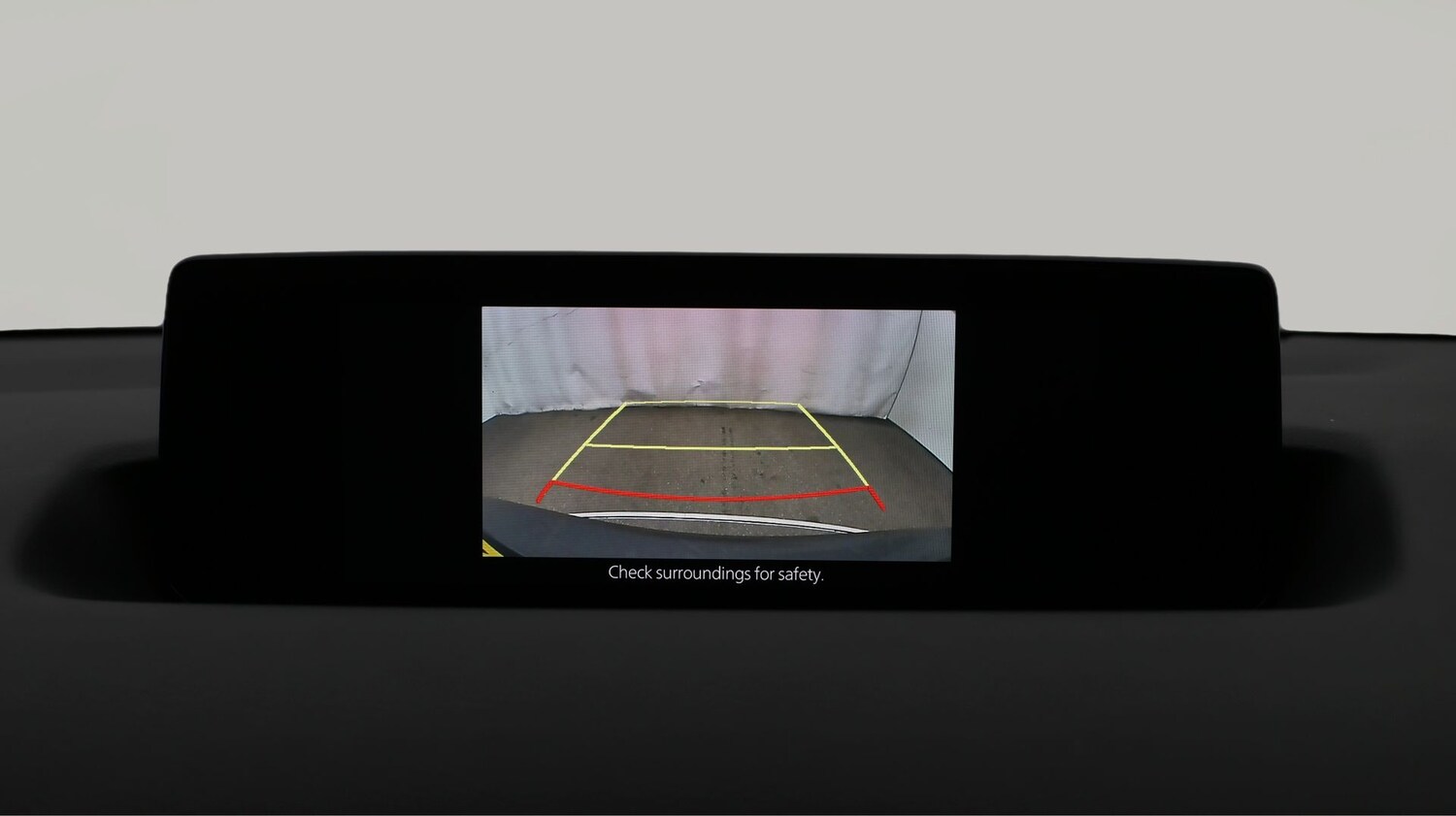 Used Mazda MX-30 2024 for sale - 77616501: Photo 27