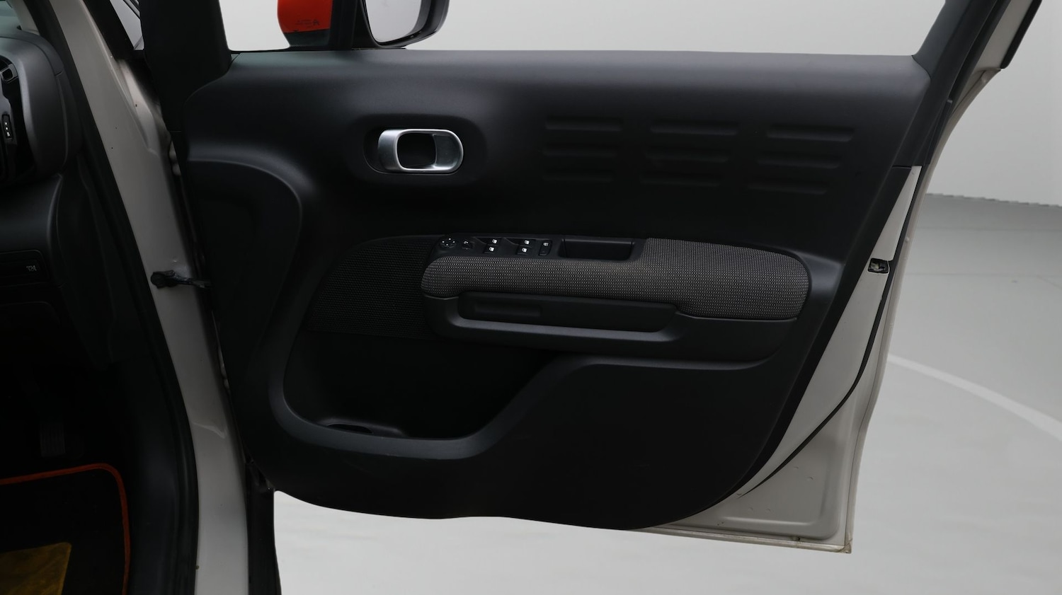 Used Citroen C3 Aircross 2018 for sale - 77326425: Photo 15