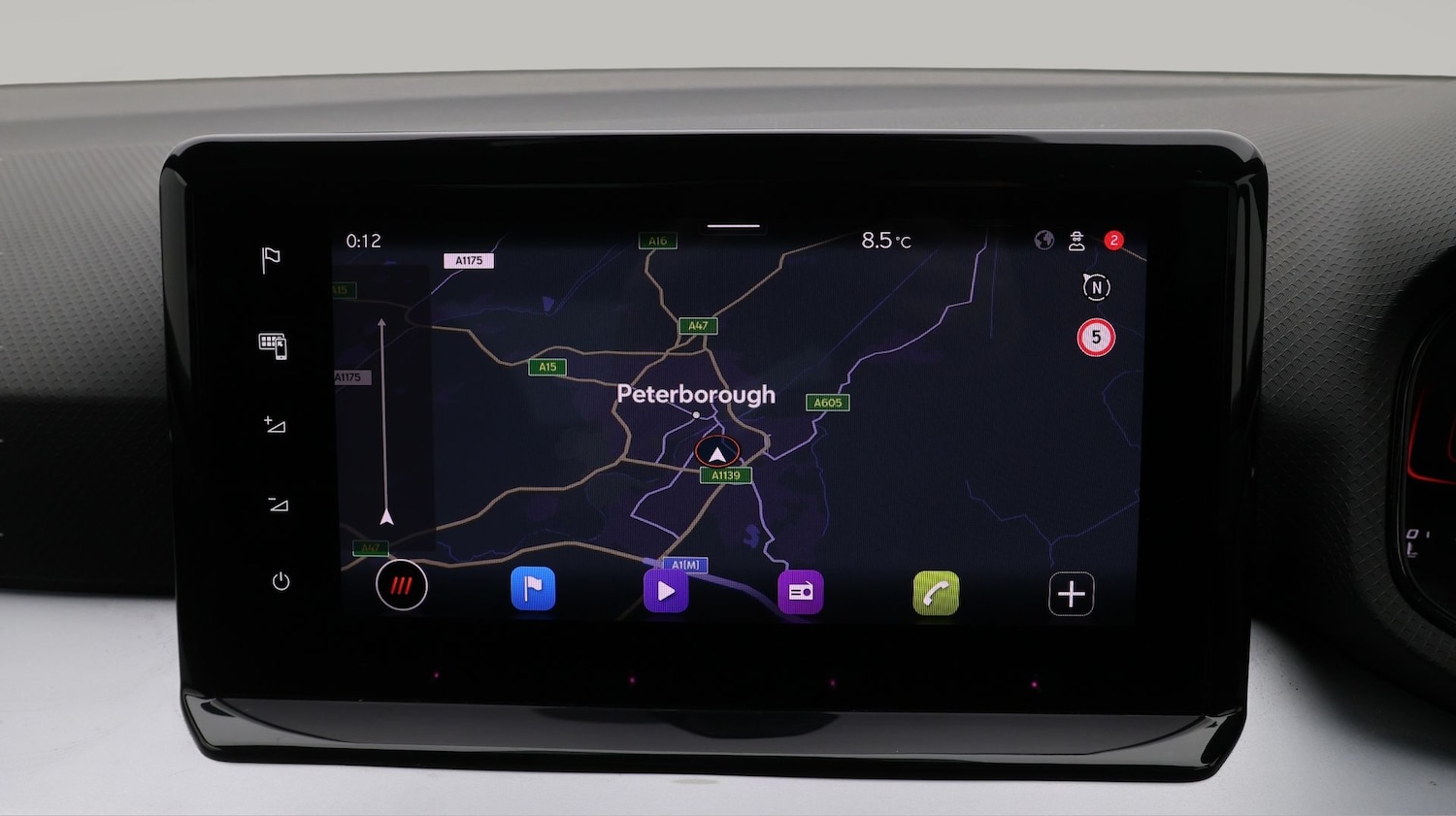 Used SEAT Arona 2024 for sale - 77520415: Photo 11