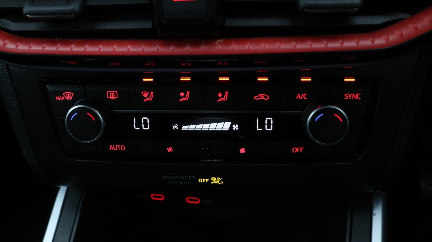 Used SEAT Arona 2024 for sale - 77520415: Photo 12