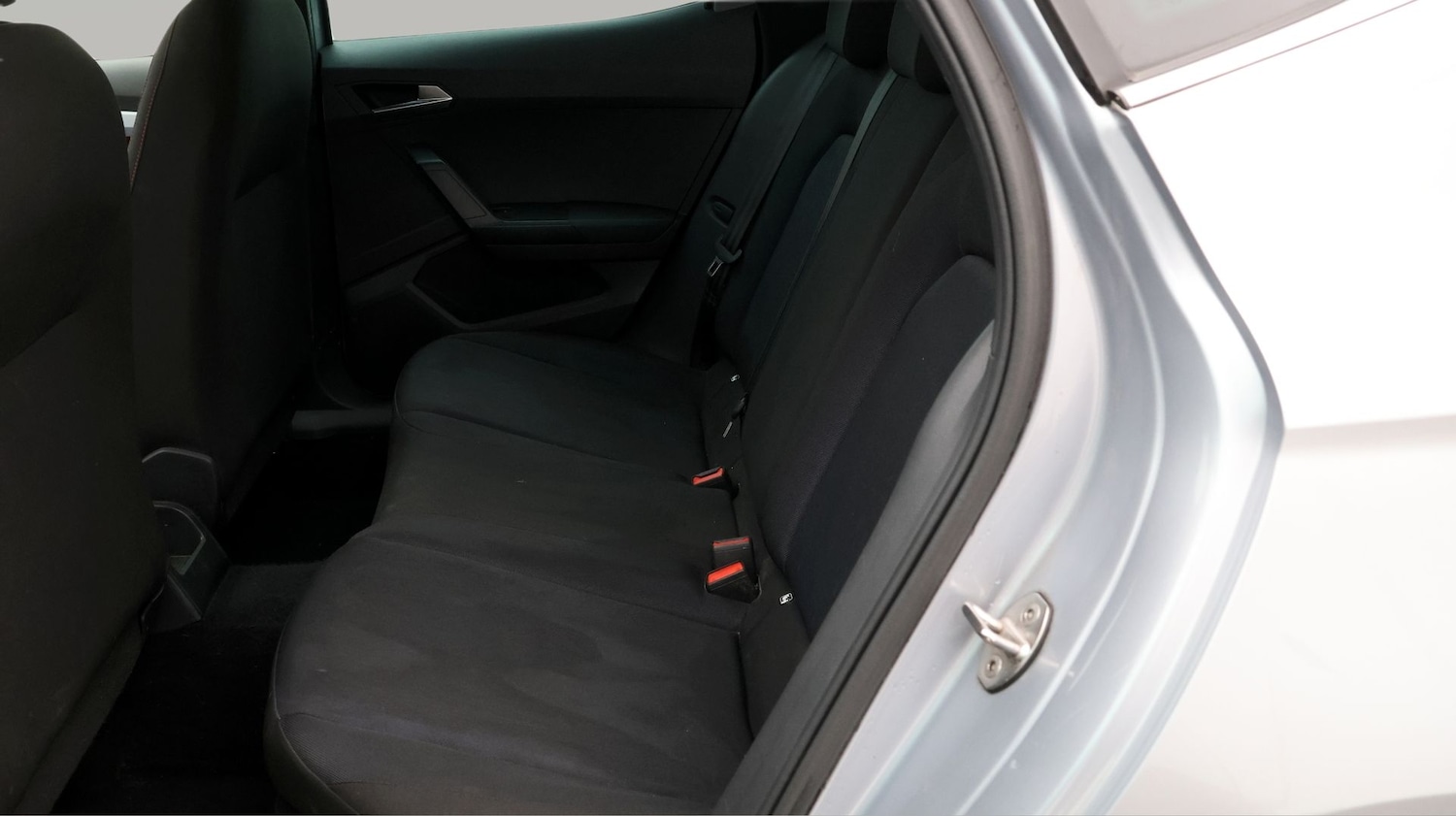 Used SEAT Arona 2024 for sale - 77520415: Photo 16