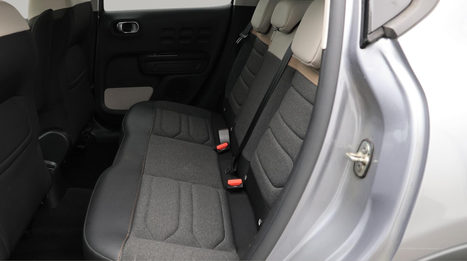 Used Citroen C3 2023 for sale - 76433320: Photo 17