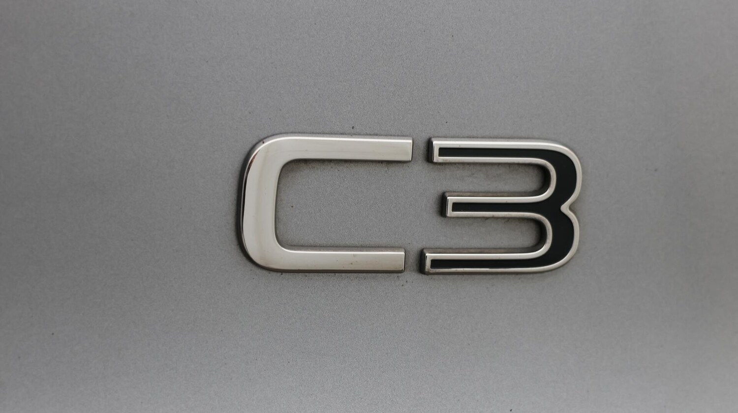 Used Citroen C3 2023 for sale - 76433320: Photo 22