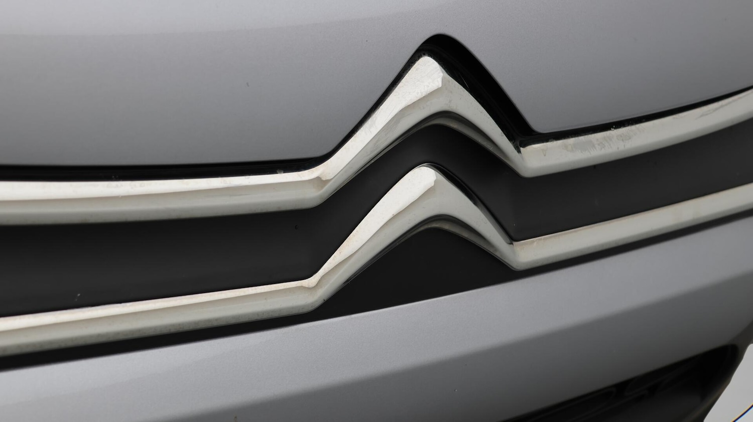 Used Citroen C3 2023 for sale - 76433320: Photo 23