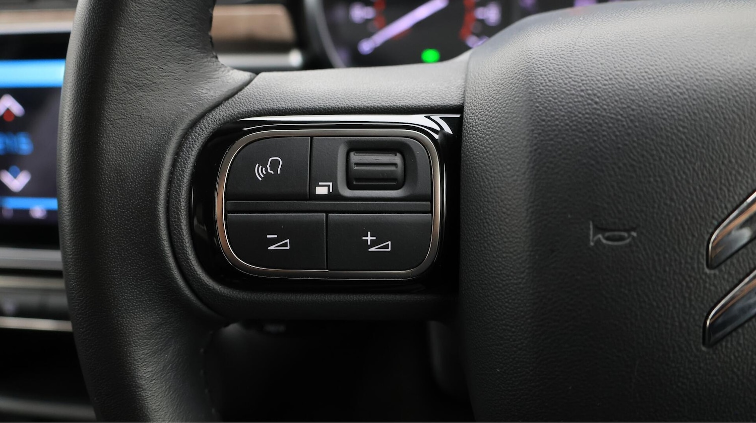 Used Citroen C3 2023 for sale - 76433320: Photo 24