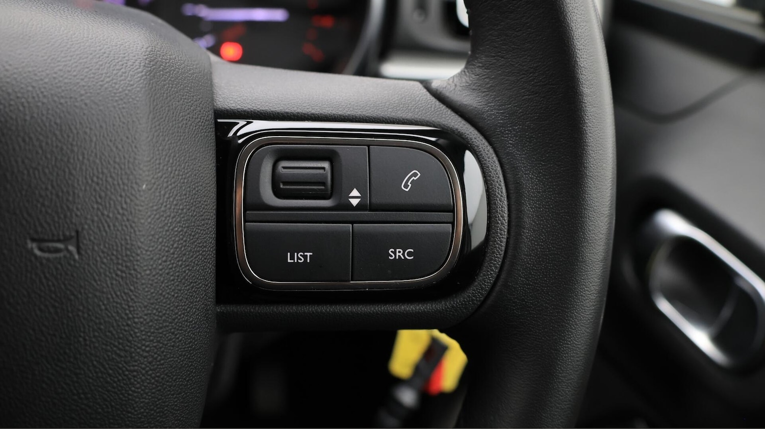 Used Citroen C3 2023 for sale - 76433320: Photo 25