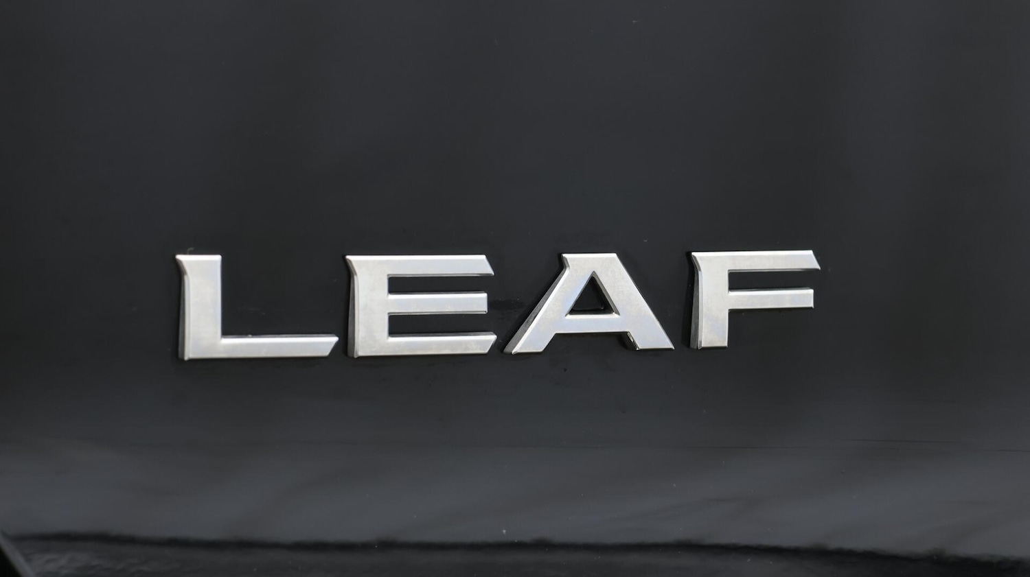 Used Nissan Leaf 2020 for sale - 76153084: Photo 21