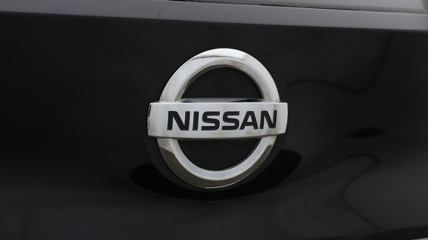 Used Nissan Leaf 2020 for sale - 76153084: Photo 22