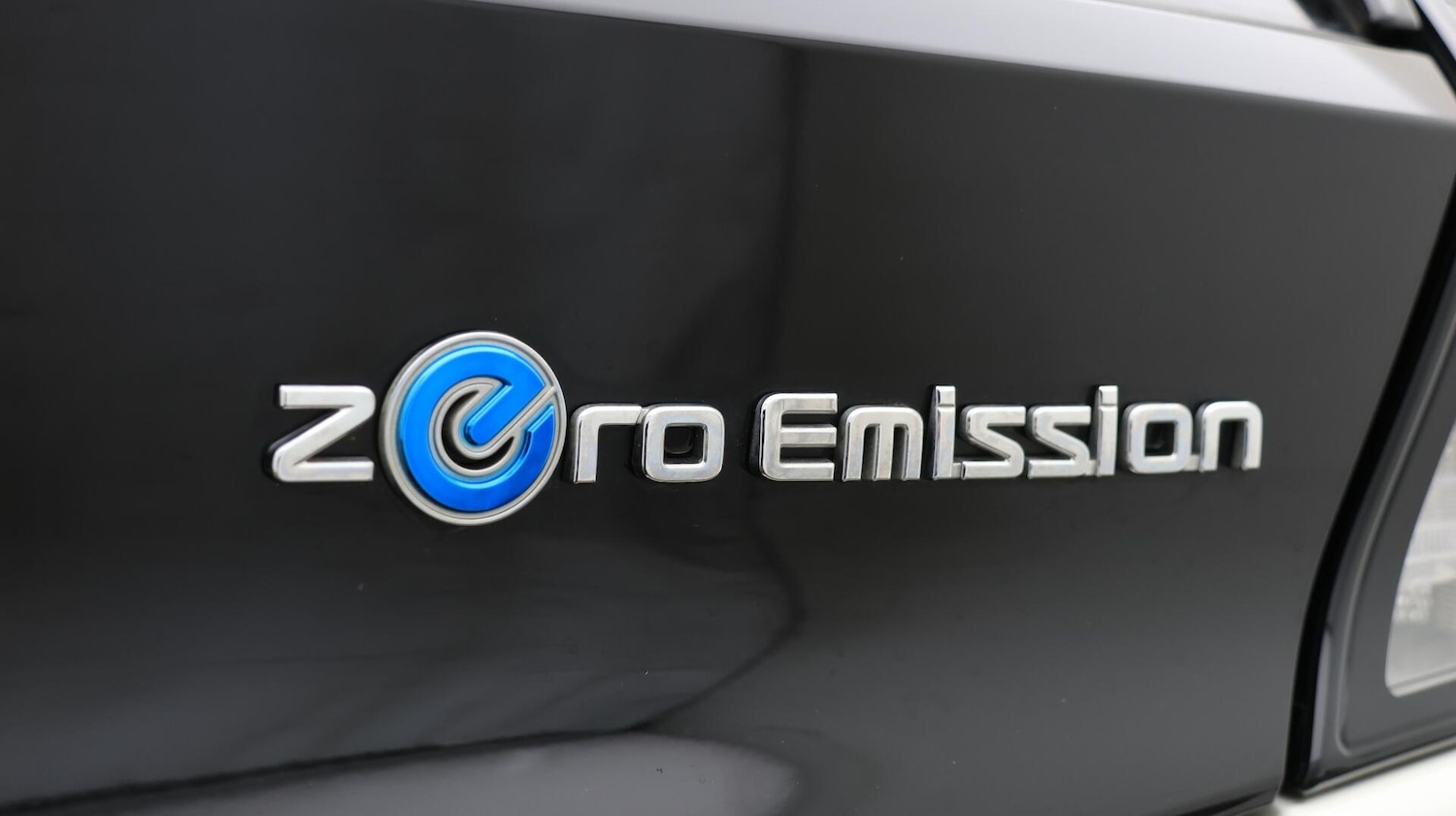 Used Nissan Leaf 2020 for sale - 76153084: Photo 23