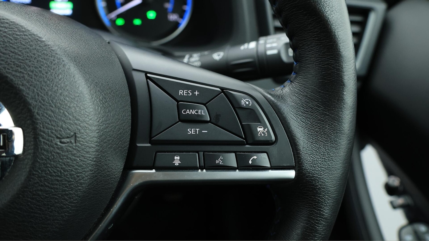 Used Nissan Leaf 2020 for sale - 76153084: Photo 25