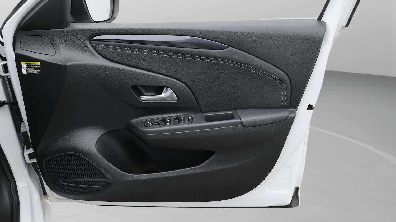 Used Vauxhall Corsa 2020 for sale - 76513107: Photo 16