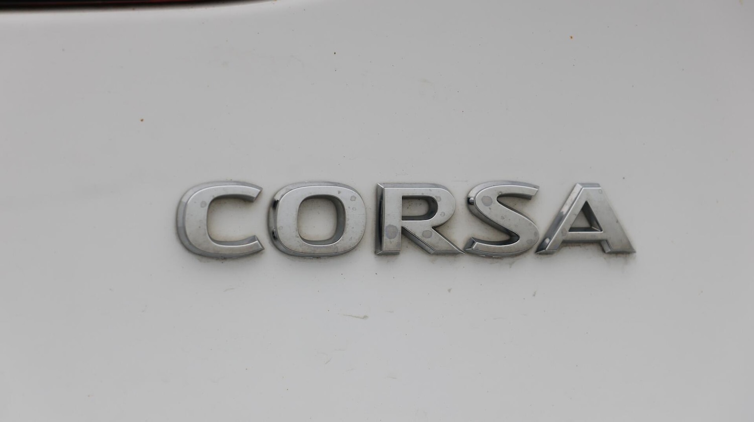 Used Vauxhall Corsa 2020 for sale - 76513107: Photo 21