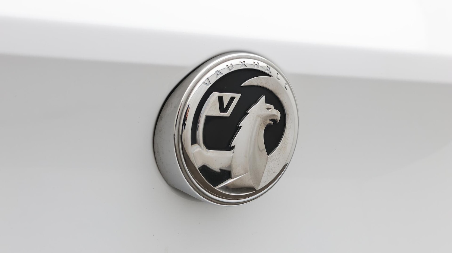 Used Vauxhall Corsa 2020 for sale - 76513107: Photo 22