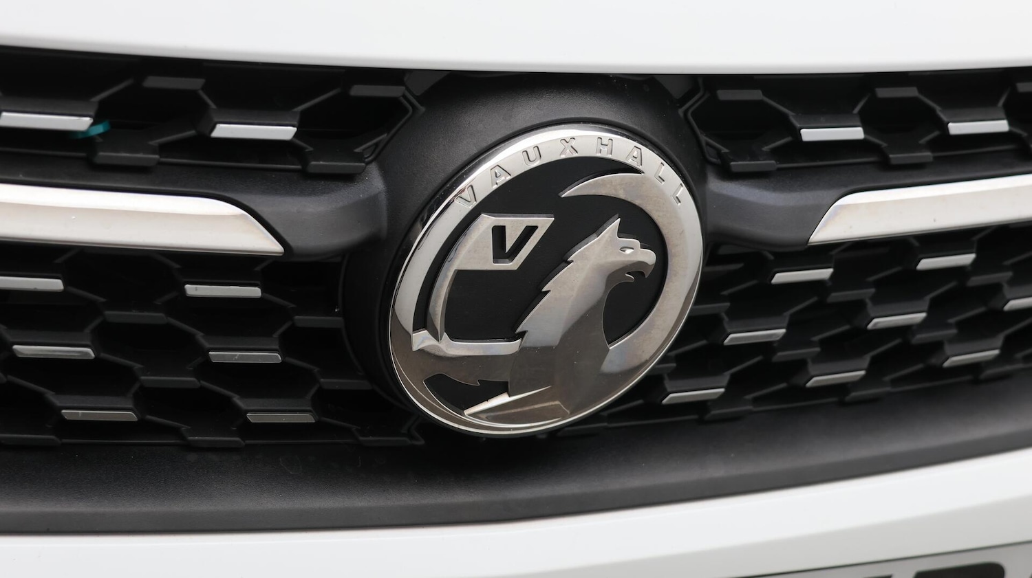 Used Vauxhall Corsa 2020 for sale - 76513107: Photo 23