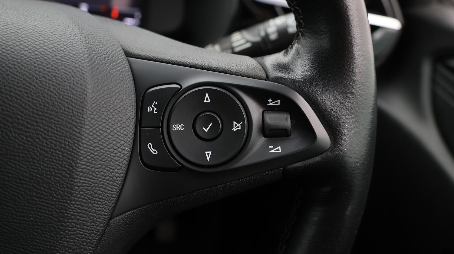 Used Vauxhall Corsa 2020 for sale - 76513107: Photo 25