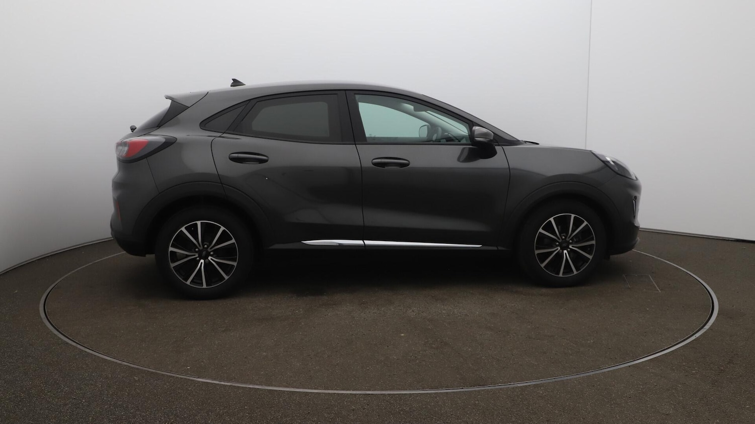 Vehicle 49