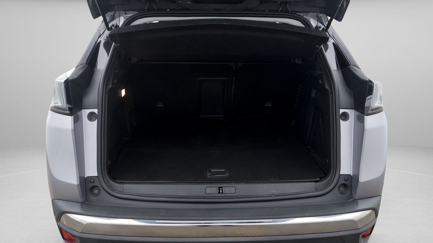 Used Peugeot 3008 2022 for sale - 77745281: Photo 17