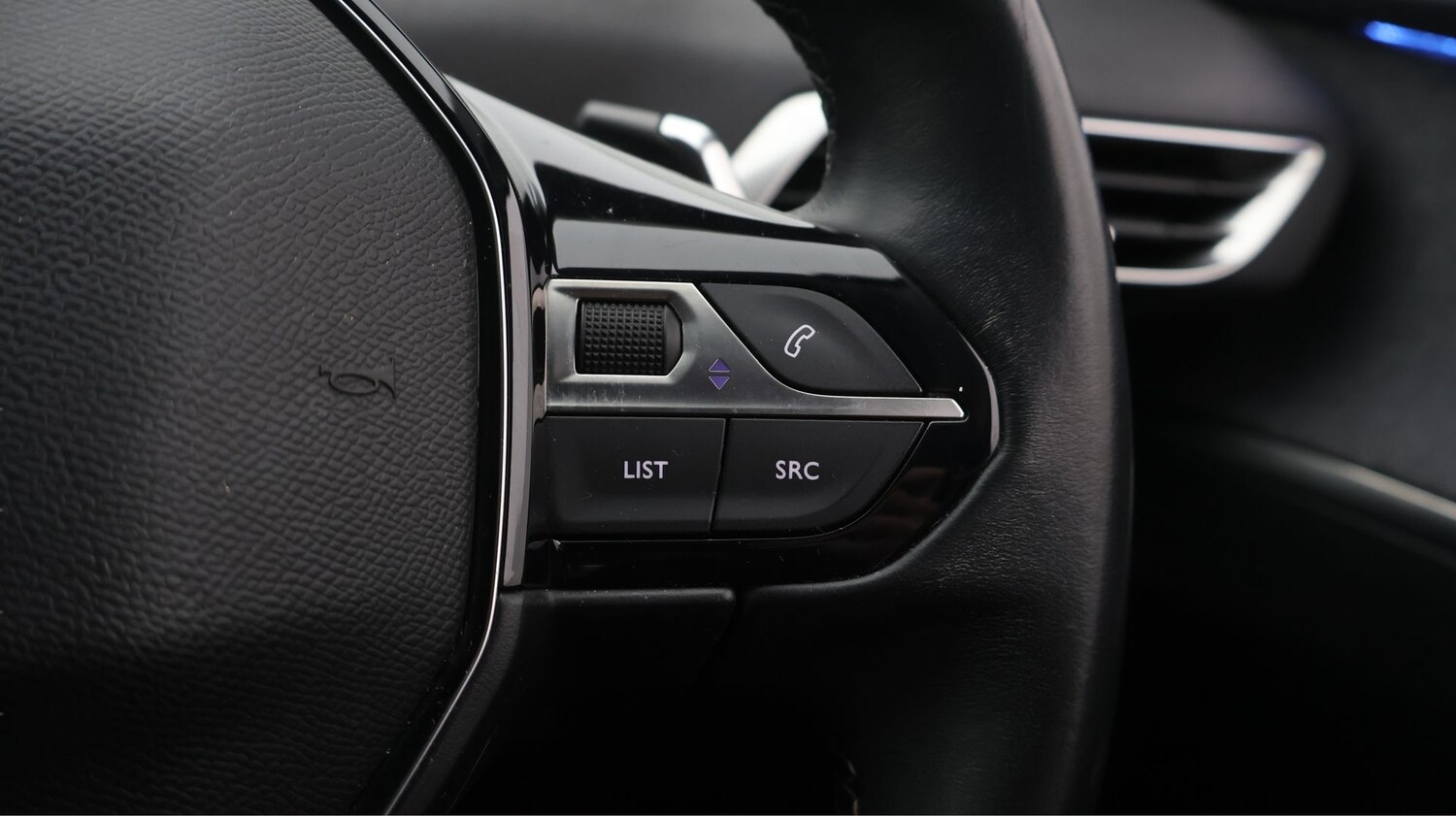 Used Peugeot 3008 2022 for sale - 77745281: Photo 21