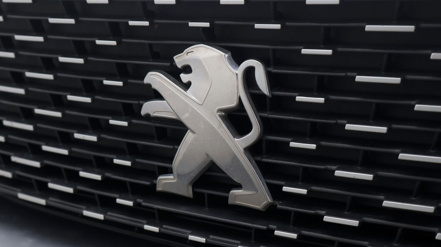 Used Peugeot 3008 2022 for sale - 77745281: Photo 22