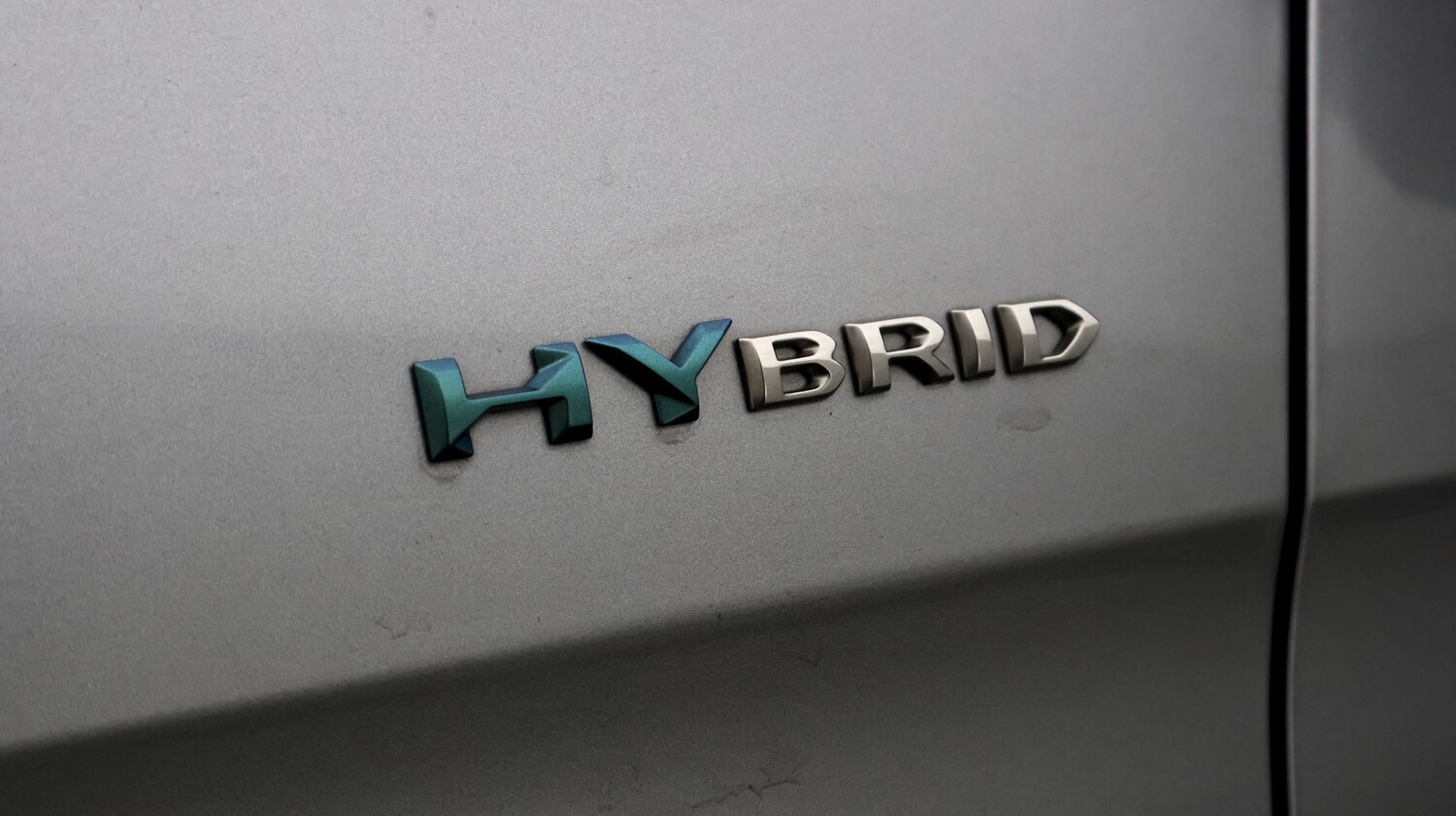 Used Peugeot 3008 2022 for sale - 77745281: Photo 24