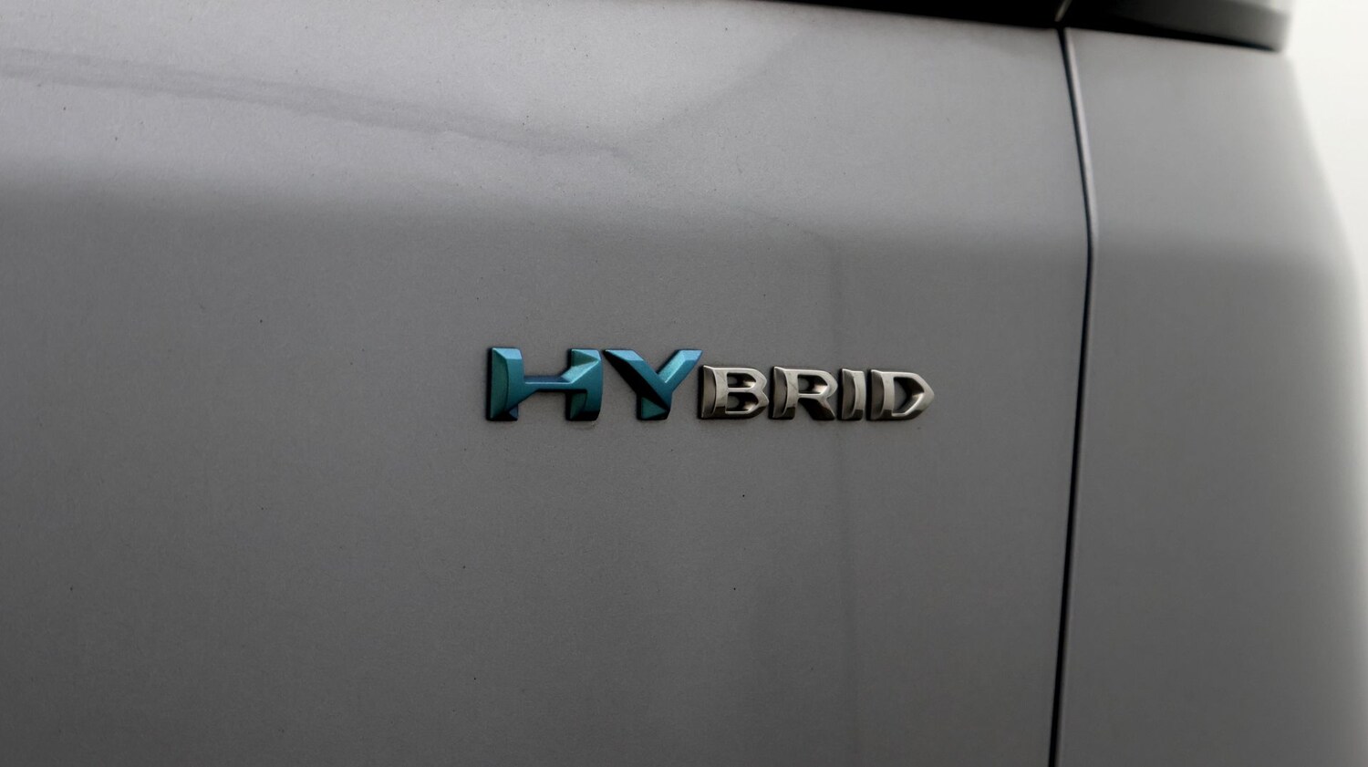 Used Peugeot 3008 2022 for sale - 77745281: Photo 26