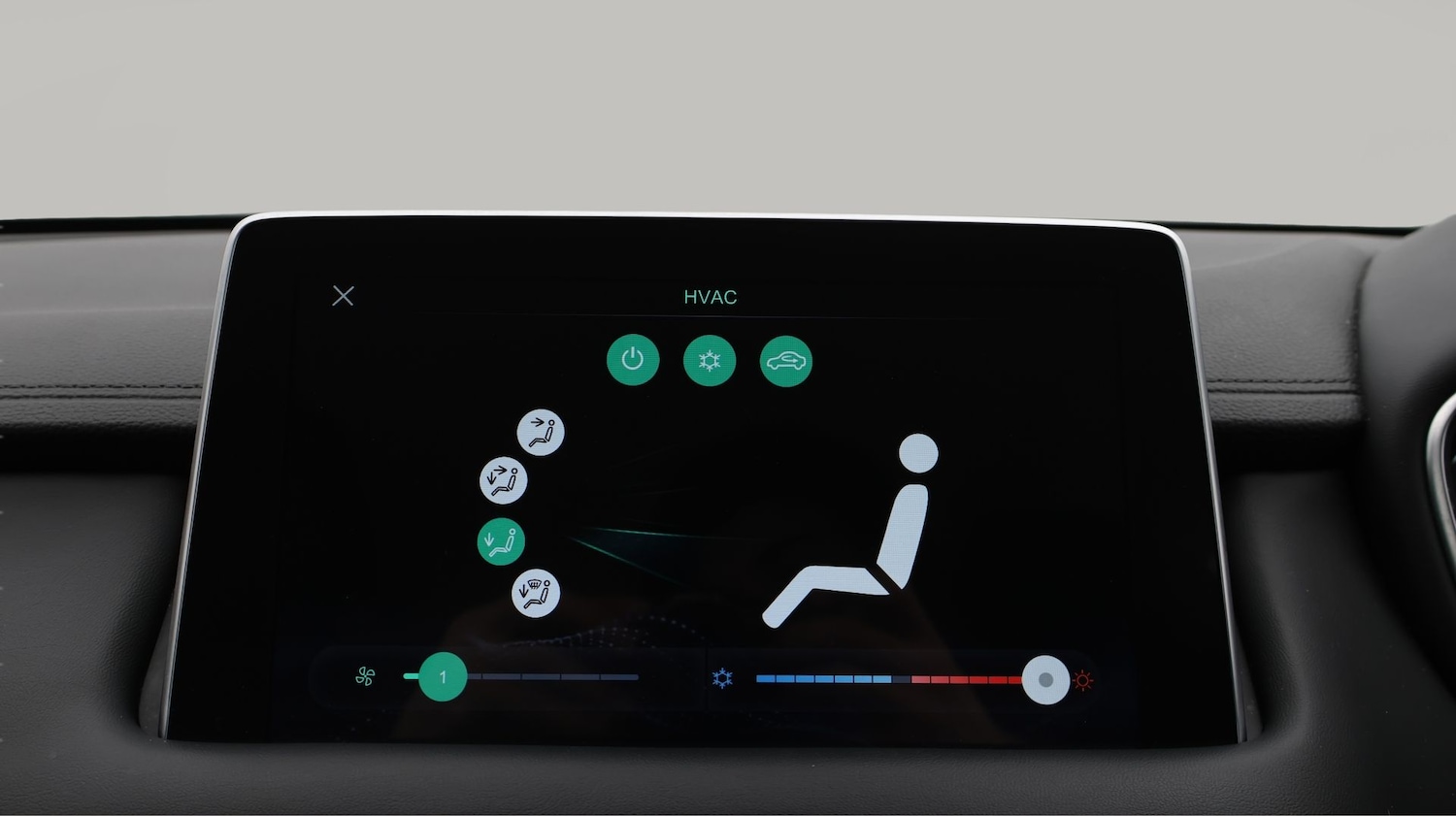 Used MG MG HS 2023 for sale - 77245380: Photo 12