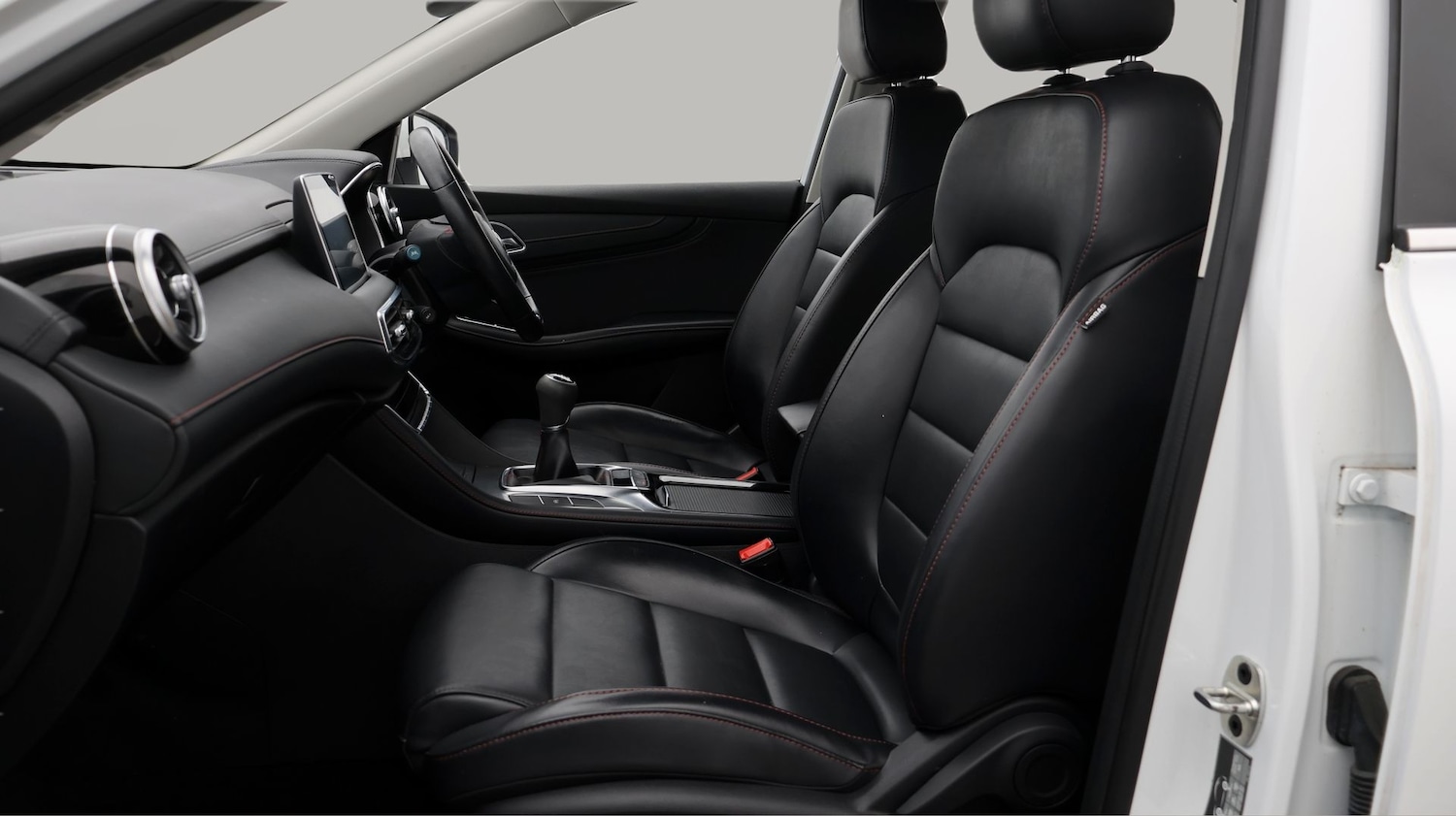 Used MG MG HS 2023 for sale - 77245380: Photo 14