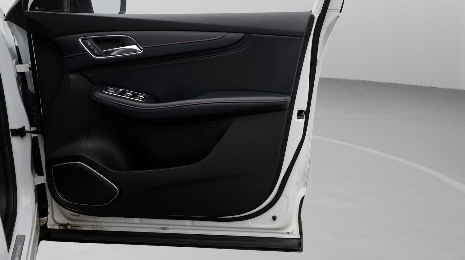 Used MG MG HS 2023 for sale - 77245380: Photo 15