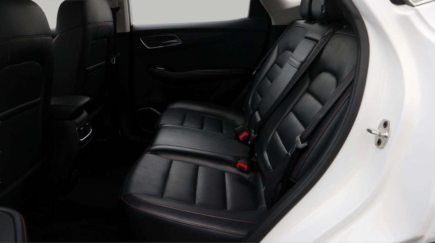 Used MG MG HS 2023 for sale - 77245380: Photo 16