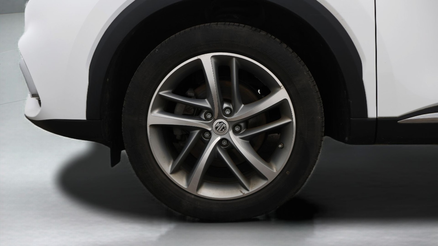 Used MG MG HS 2023 for sale - 77245380: Photo 18