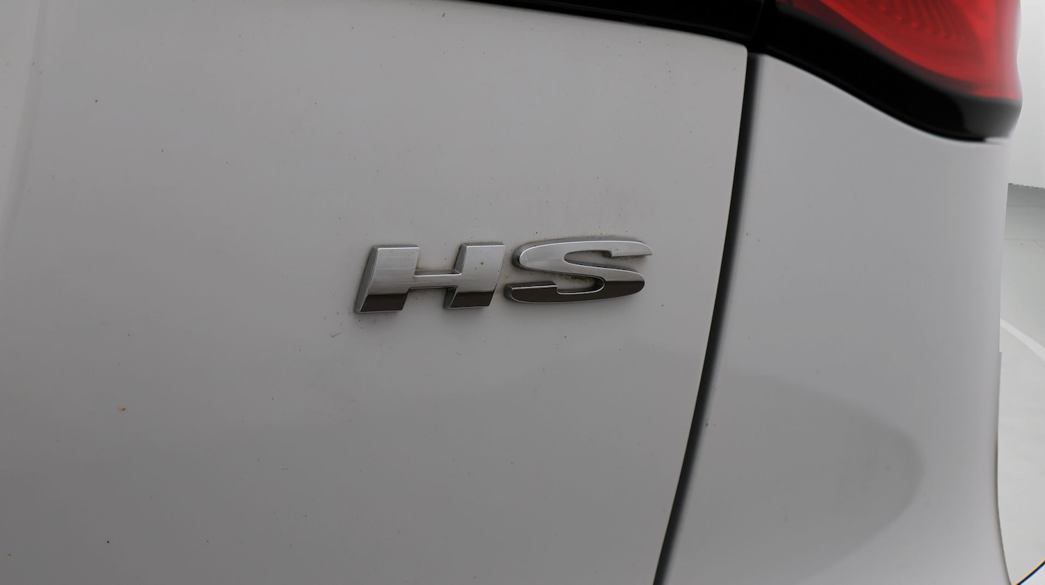 Used MG MG HS 2023 for sale - 77245380: Photo 20