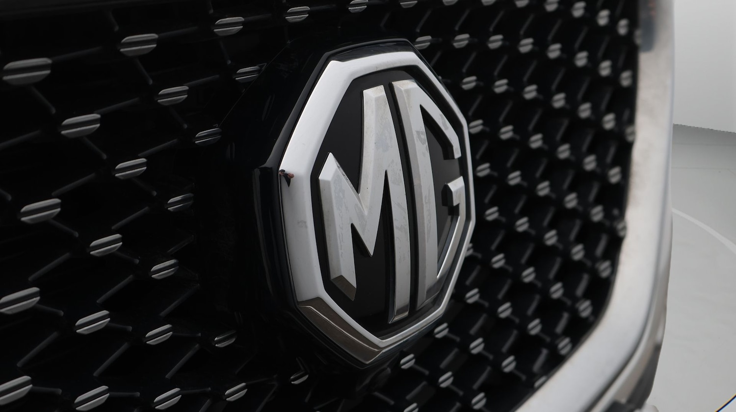 Used MG MG HS 2023 for sale - 77245380: Photo 21