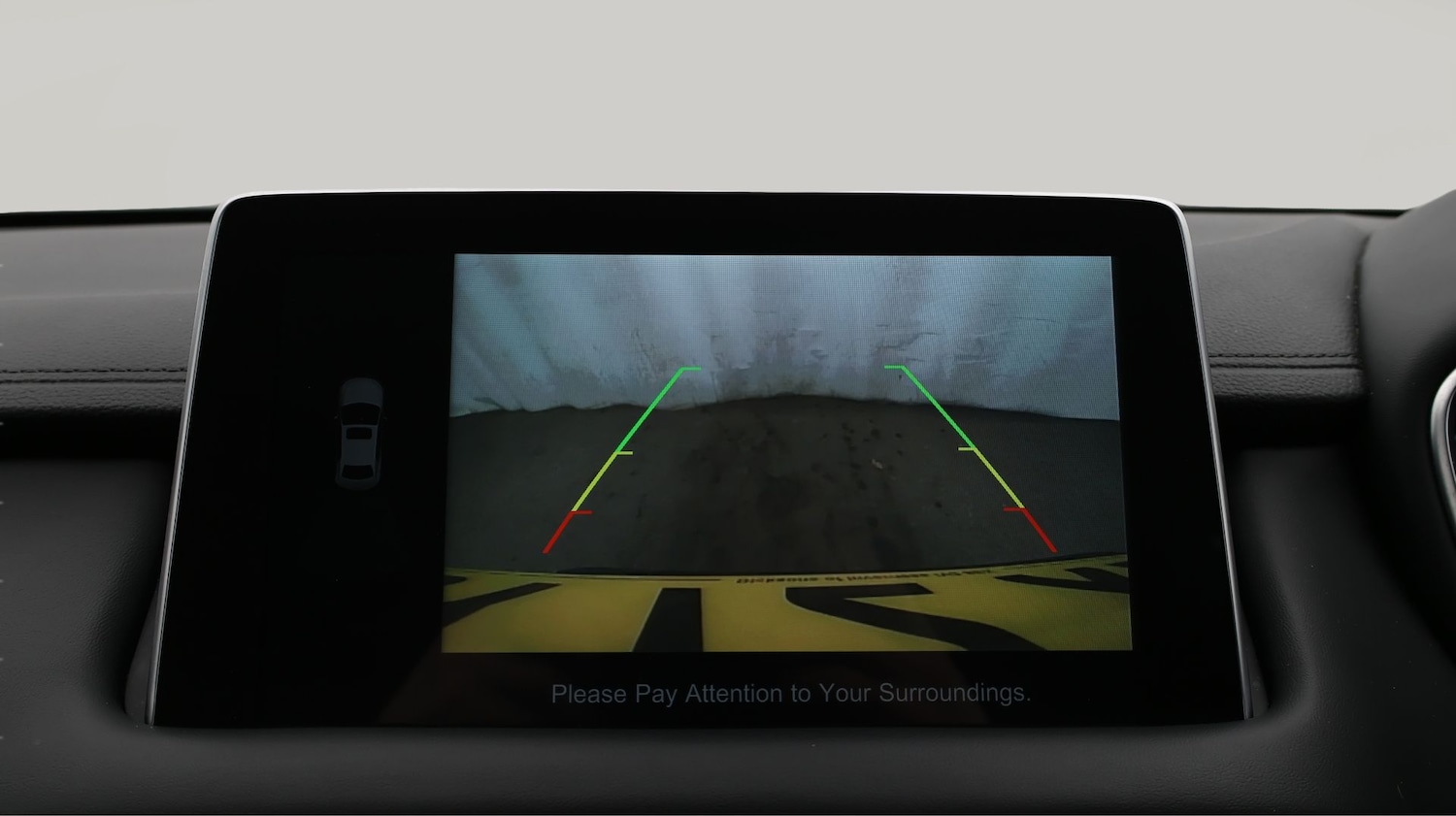 Used MG MG HS 2023 for sale - 77245380: Photo 22