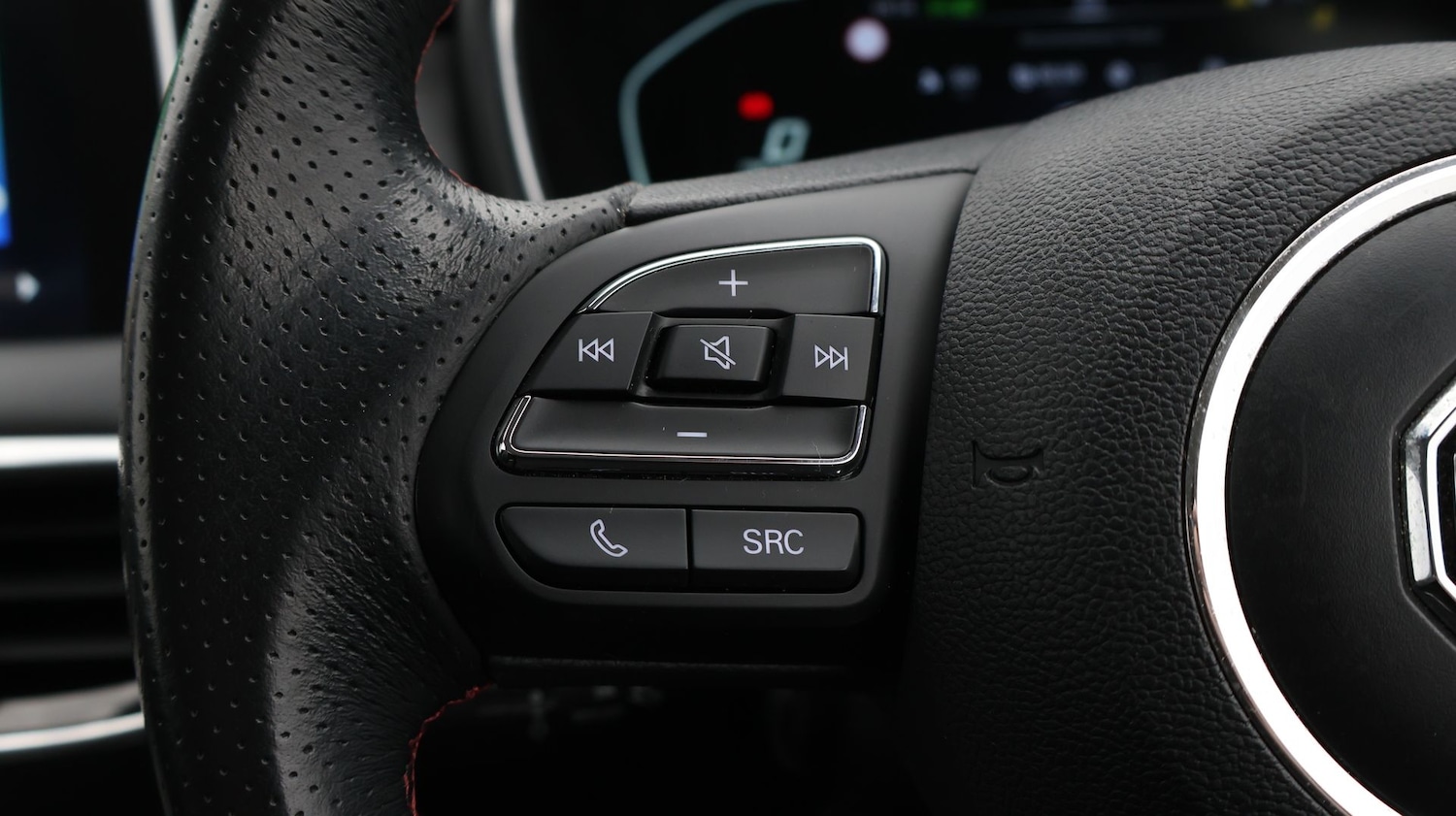 Used MG MG HS 2023 for sale - 77245380: Photo 24