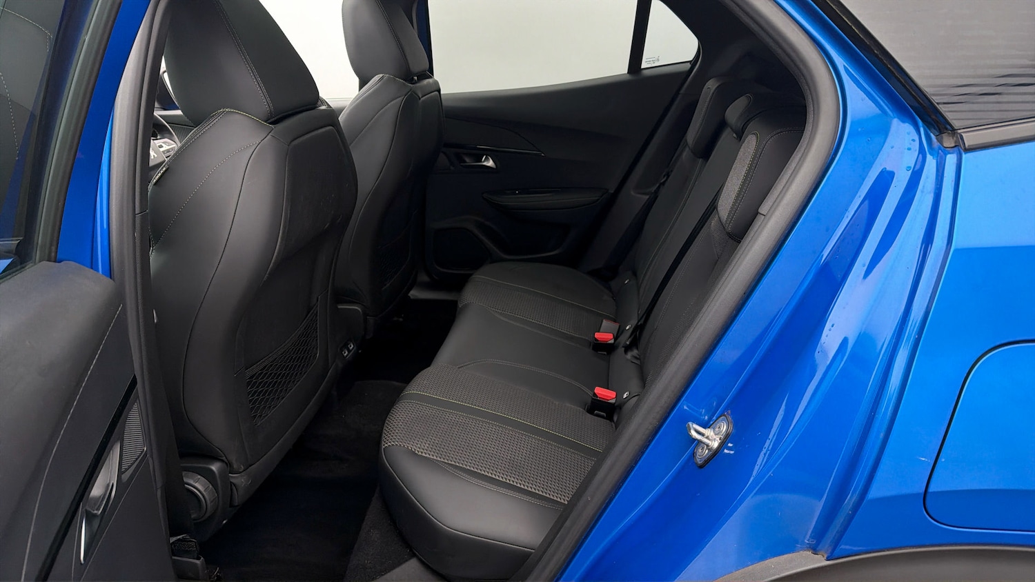 Used Peugeot E-2008 2021 for sale - 78080450: Photo 15