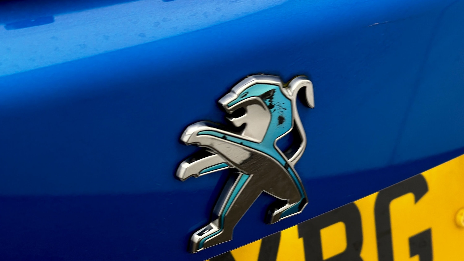 Used Peugeot E-2008 2021 for sale - 78080450: Photo 19