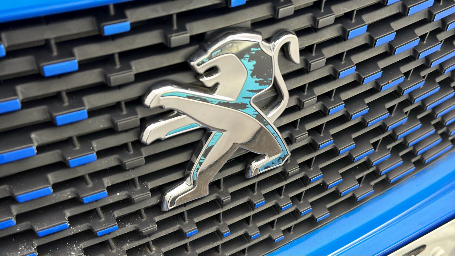 Used Peugeot E-2008 2021 for sale - 78080450: Photo 21