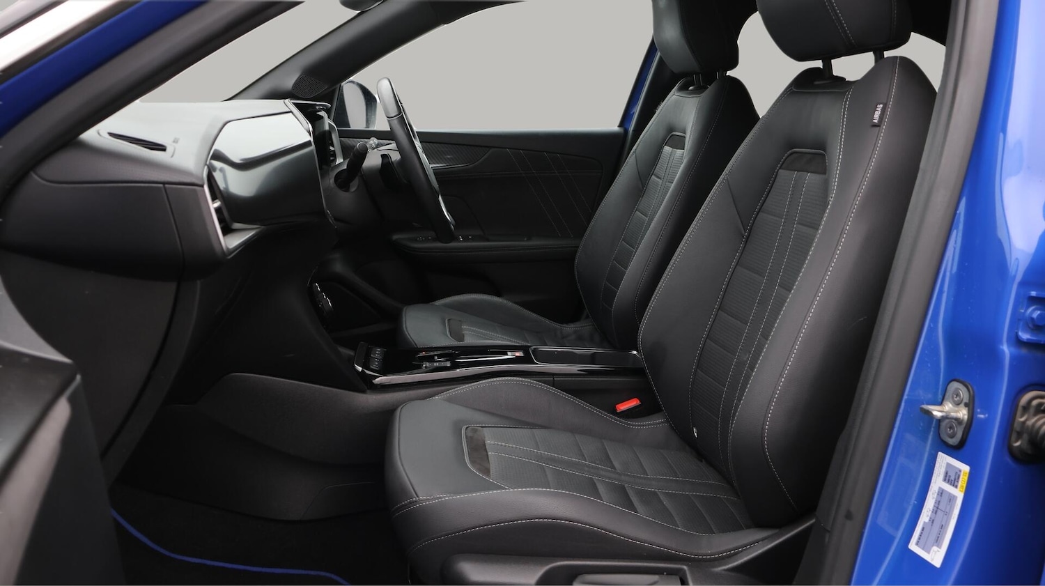 Used Vauxhall Mokka 2022 for sale - 76772048: Photo 15