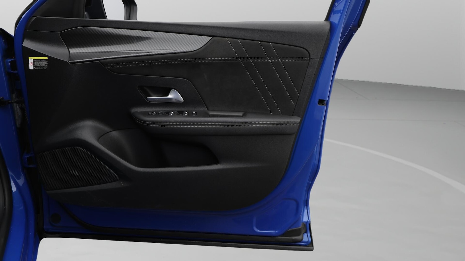 Used Vauxhall Mokka 2022 for sale - 76772048: Photo 16