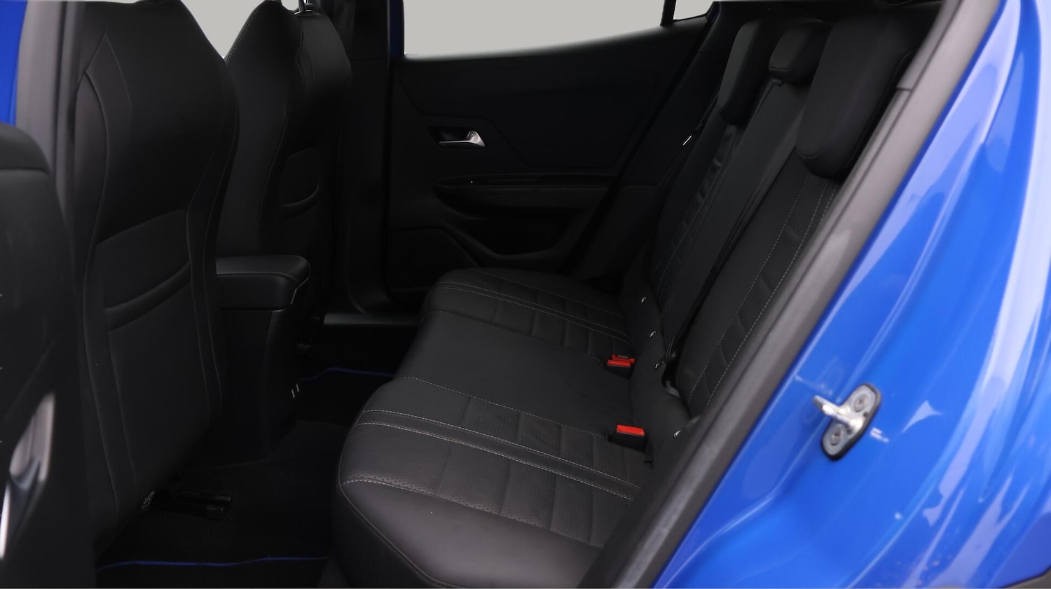 Used Vauxhall Mokka 2022 for sale - 76772048: Photo 17