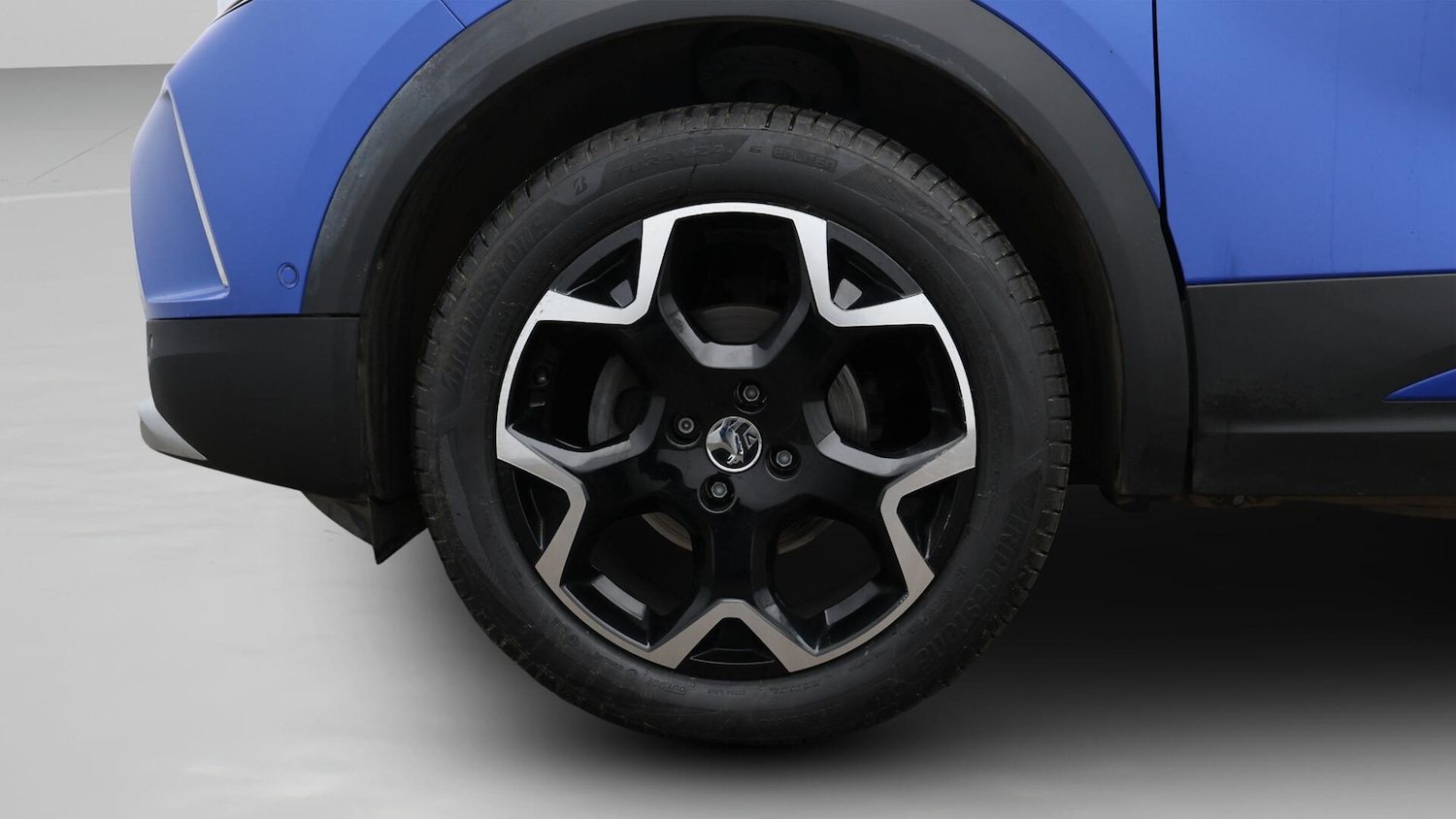 Used Vauxhall Mokka 2022 for sale - 76772048: Photo 19